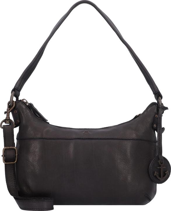 Immagine prodotto Harbour 2nd Mara borsa a tracolla in pelle 30 cm