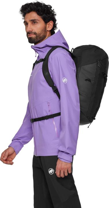 Actual product image Mammut Alto 34 (34 l)