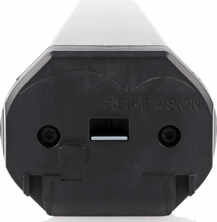 Produktbild E-Bike-Vision Akku Bosch Active (630 Wh, E-Bike Akku)