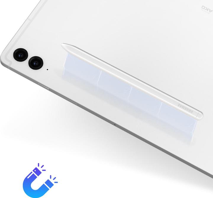 Actual product image Samsung S Pen EJ-PX510 für Galaxy Tab S9