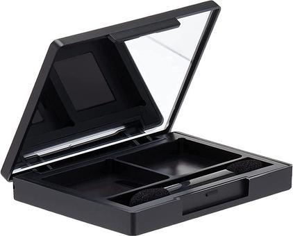 Produktbild Inglot Freedom System Square Format Palette with Mirror