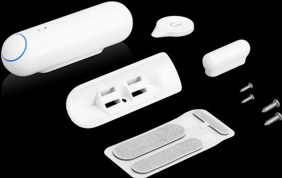 Productafbeelding Ubiquiti Sensor UniFi UP-Sense (15 m)