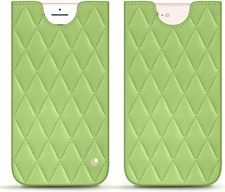 Immagine prodotto Noreve Cover in pelle (Apple iPhone 8 Plus)