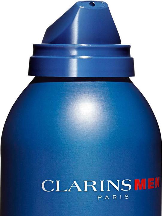 Actual product image Clarins Gel Rasage (150 ml, Shaving gel)