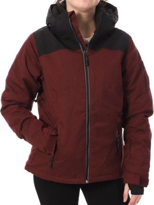 Produktbild O'Neill Skijacke (M)