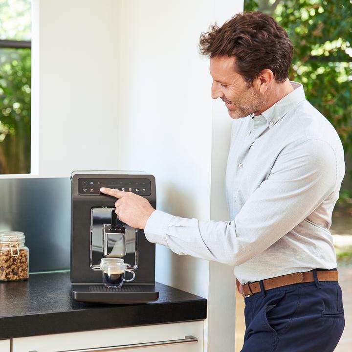 Image du produit Krups Evidence One EA895N10