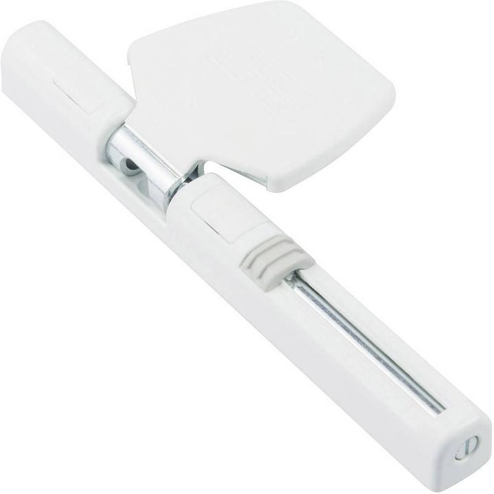 Immagine prodotto Burg Wächter Winsafe WS 44 W SB dispositivo di chiusura per finestre