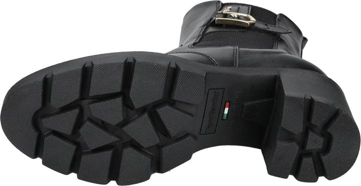 Immagine prodotto Nero Giardini Stiefelette (36)