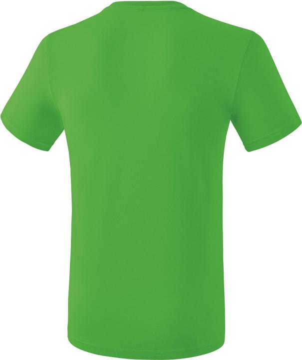 Immagine prodotto Erima Teamsport T-Shirt (164)