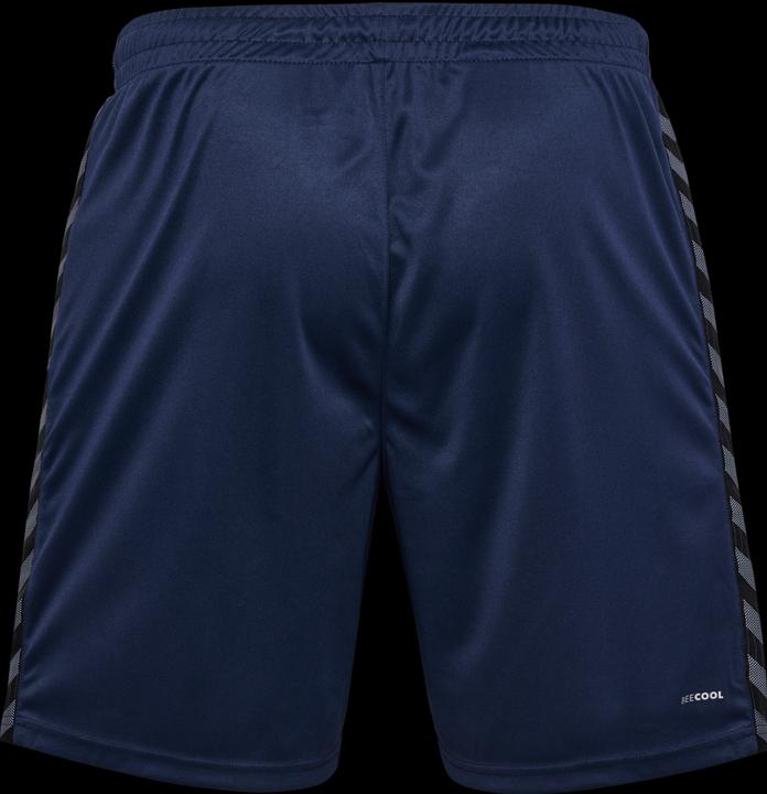 Immagine prodotto hummel Pantaloncini Hmlauthentic Pl (XL)