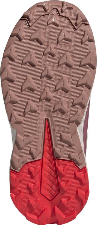 Produktbild adidas Trailmaker 2 CP (37, 37.5)
