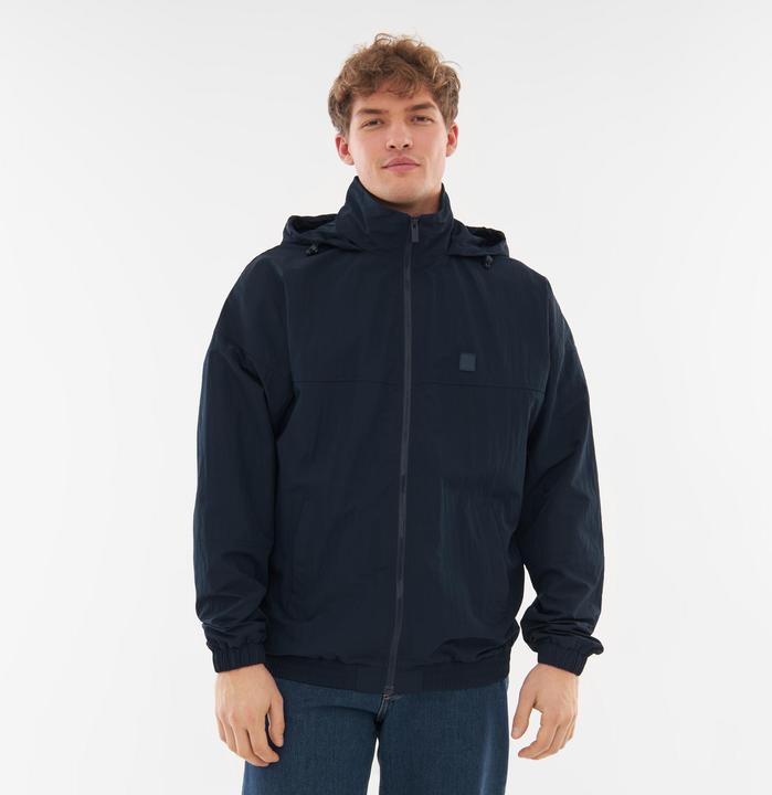 Produktbild Johnny Urban Übergangsjacke Lennon (M)