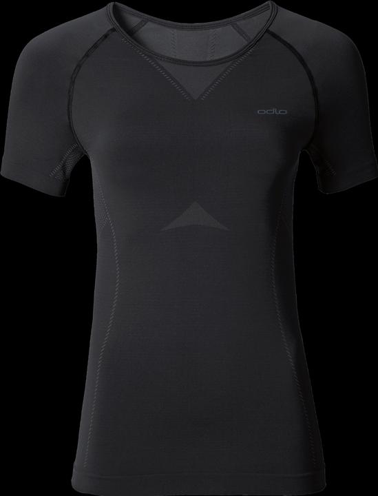 Odlo Evolution Light Shirt S/S Crew Neck (XS)