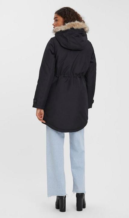 Produktbild Vero Moda Parka Mantel (XS)