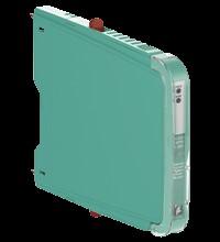 Actual product image Pepperl & Fuchs PEPPERL+FUCHS HCD2-FBPS-1.23.500