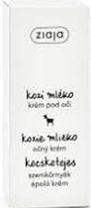 Ziaja Goat'S Milk Eye Cream 15 Ml (15 ml)