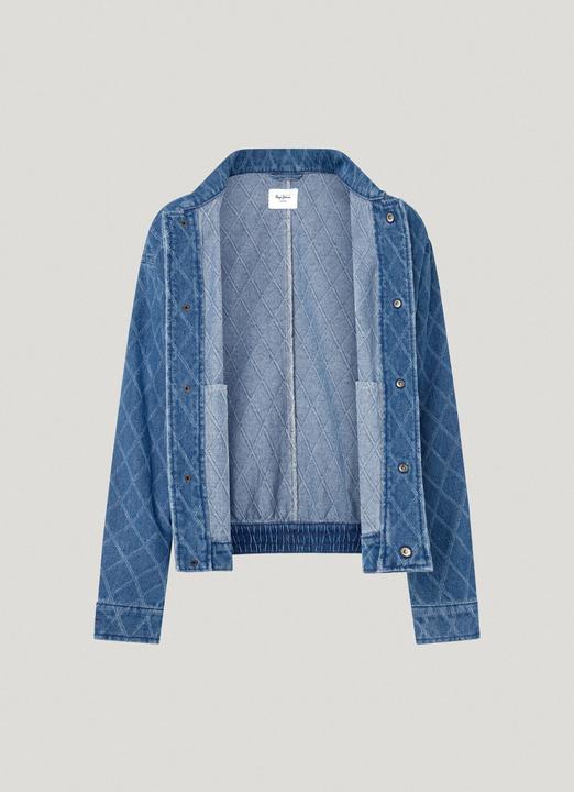 Immagine prodotto Pepe Jeans Joleen (M)