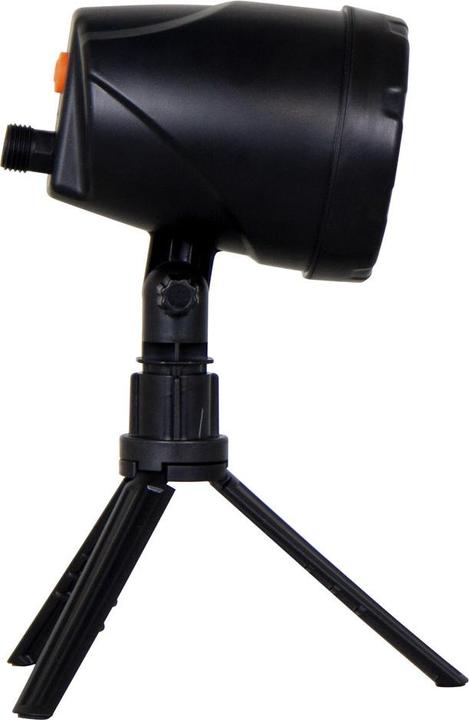 Produktbild Kibernetik Laser Light (IP44)