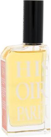 Actual product image Histoires de Parfums Ambre 114 (Eau de parfum, 60 ml)