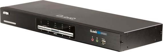 Immagine prodotto Aten Cs1642