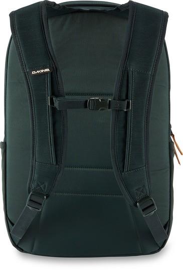 Image du produit Dakine Campus (33 l)