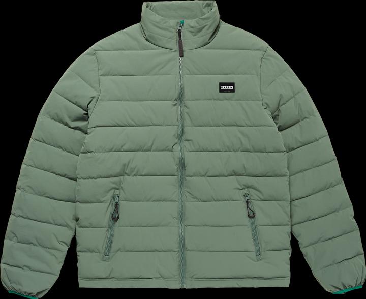 Immagine prodotto Mystic Quilted Midlayer Jacket (XXL)