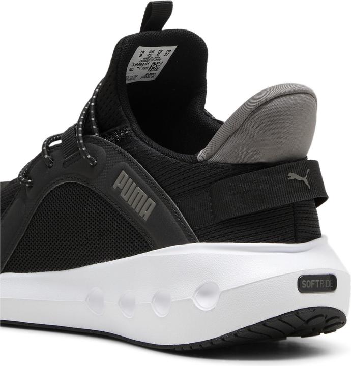Actual product image Puma Softride Carson Ease In (37.5)
