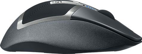 Immagine prodotto Logitech G G602 (Senza fili)