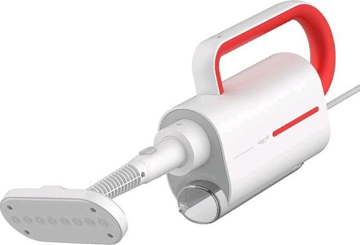 Produktbild Xiaomi DEM-ZQ610 (1600 W)