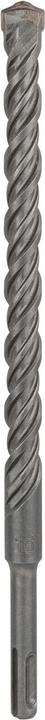Actual product image Bosch Professional Zubehör Hammer drill SDS plus-5, 16 x 200 x 265 mm (16 mm)