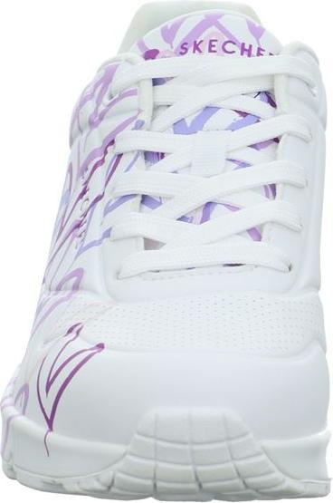Image du produit Skechers X JCouronne d'or (36)