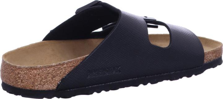 Produktbild Birkenstock Pantolette Arizona (38)