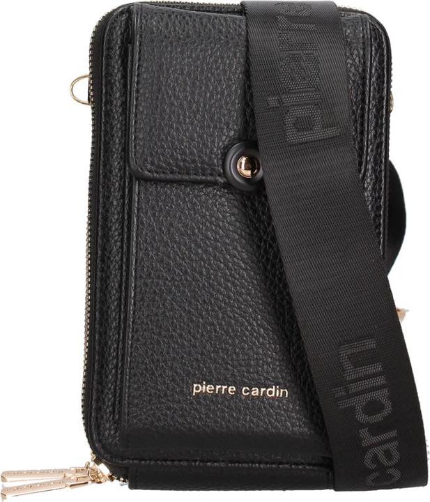 Actual product image Pierre Cardin 1233-Gn31