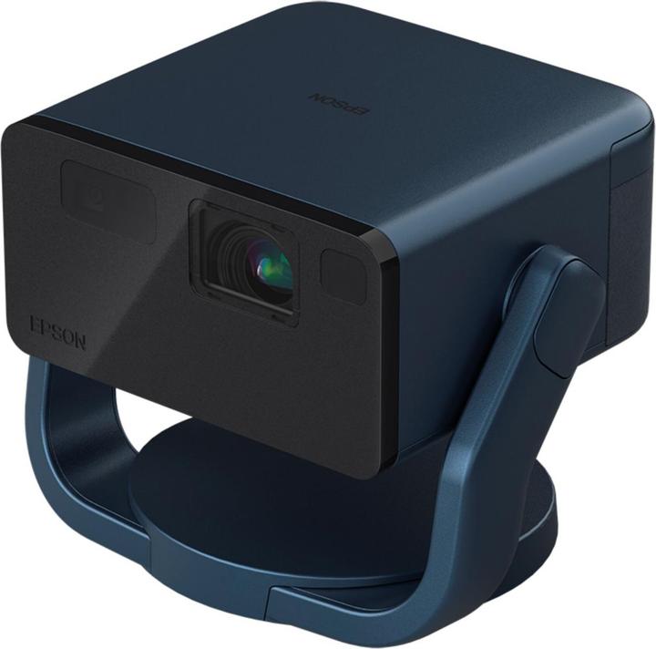 Productafbeelding Epson EF-22N (Volledige HD, 1000 lm)