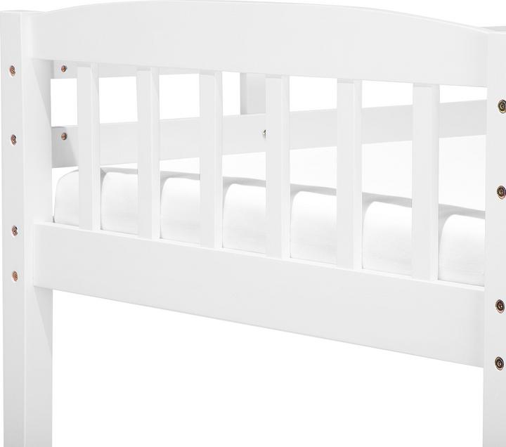 Actual product image Beliani Revin (90 x 200 cm)