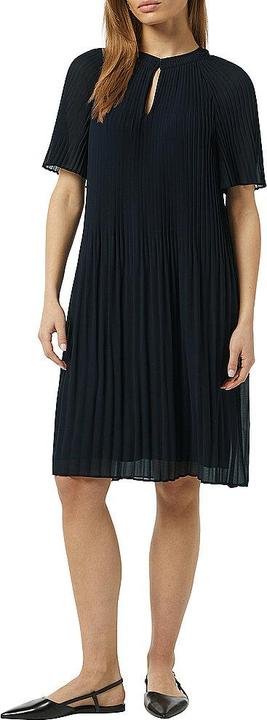 Immagine prodotto Comma Minikleid (46)