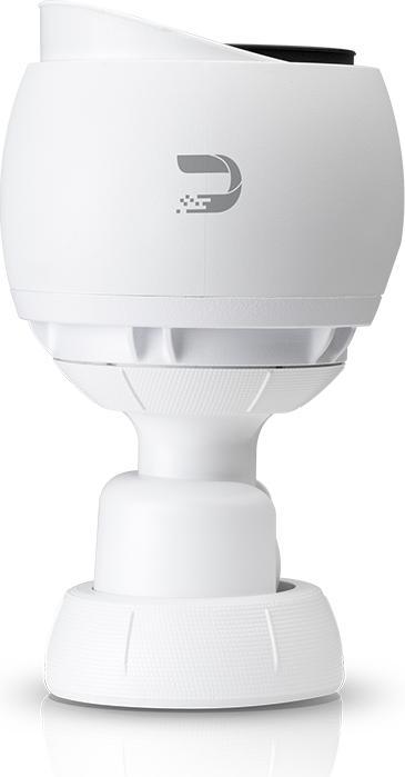 Actual product image Ubiquiti Uvc-G3-Af (1920 x 1080 Pixels)