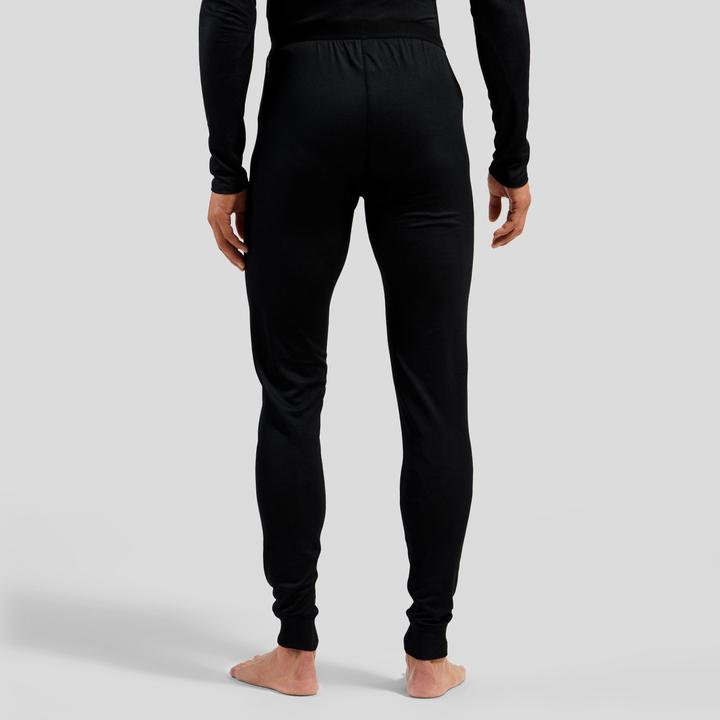 Actual product image Odlo Active F-Dry Light (S)