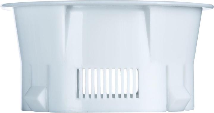 Produktbild Luminarc Quadro (0.50 l)
