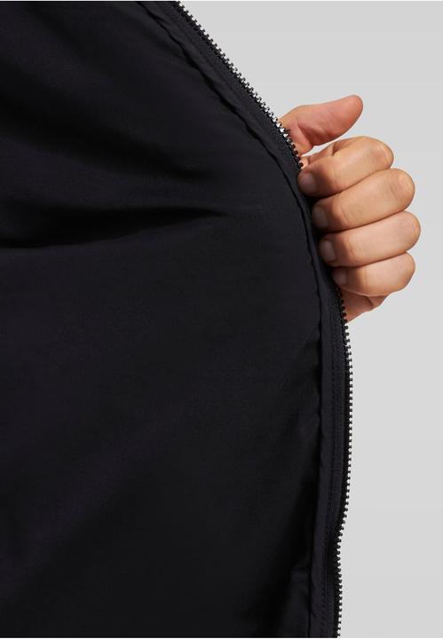 Immagine prodotto Karl Kani KM234-007-3 KK OG Teddy Trackjacket (S)