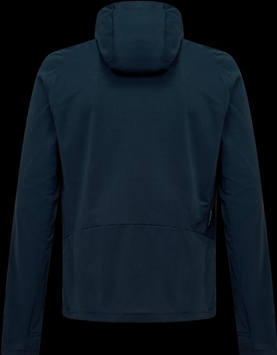 Actual product image Salewa Puez Sun Hoodie M (XL)