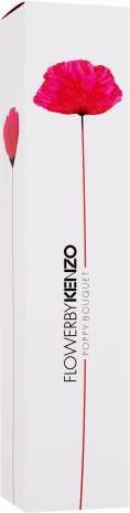 Image du produit Kenzo Flower by Poppy Bouquet (Eau de parfum, 50 ml)