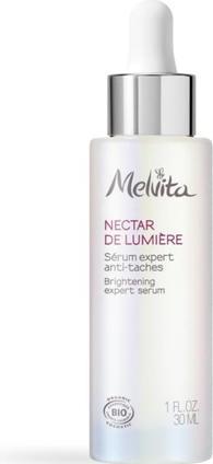 Actual product image Melvita Nectar de Lumiere Serum Correcteur 30 ml (30 ml)