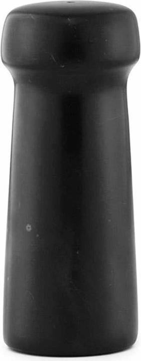 Produktbild Normann Copenhagen Craft (Pfeffer, Salz)
