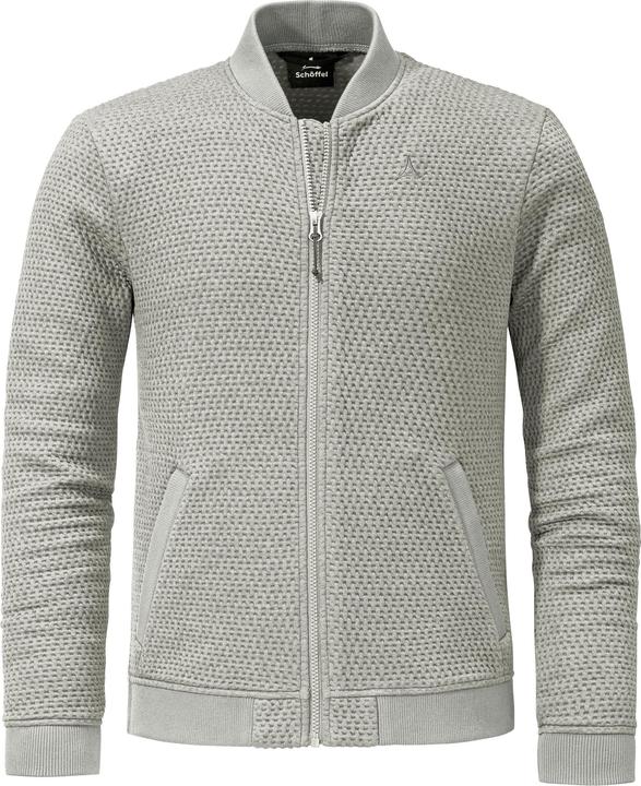 Schöffel Albaro Fleece (52, XL)