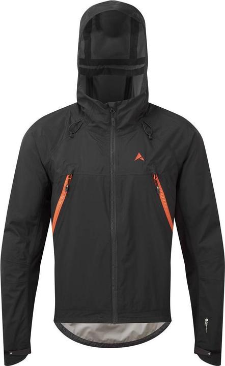 Produktbild Altura Ridge Pertex 2023 (L)