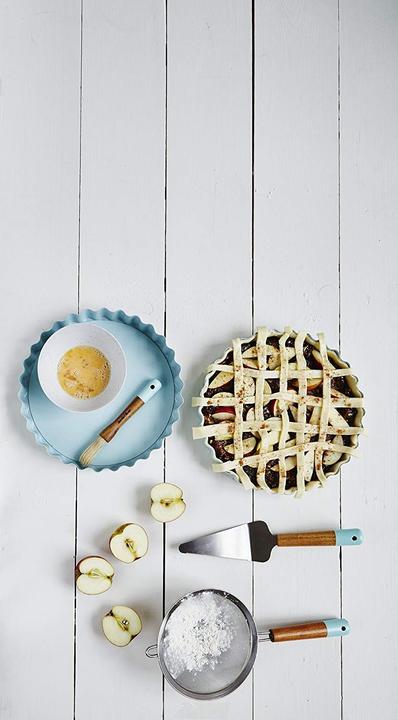 Actual product image Jamie Oliver Pastry brush