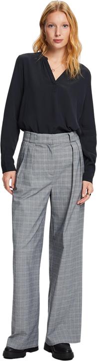 Actual product image Esprit 's blouse (XS)