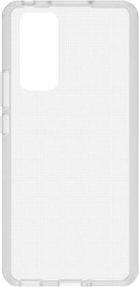 Produktbild OtterBox React (Honor 30 Pro)