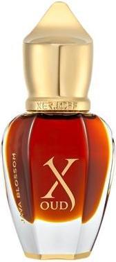 Actual product image XerJoff Oud Java Blossom (U) Parfume Attar Oil 15ml (Eau de parfum, 15 ml)